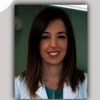 6 "Iris Burgos" profiles