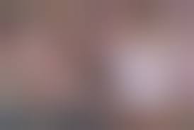 宮崎リン/#裏垢パパ活制服娘に誘われ オフパコ温泉旅行お籠りハメ撮り 宮崎リン アダルト動画オーロラプロジェクト