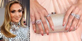 Owner of the second best chin in the world, director, actor, writer, producer and founder of eastern. Jennifer Lopez S Engagement Ring Collection From Ojani Noa To Alex Rodriguez Style Bet