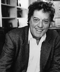 special thanks comingup..... AUDITION FOR