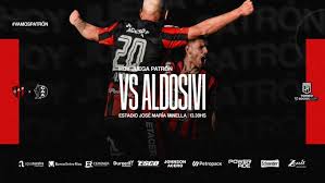 Jun 29, 2021 · el fixture de aldosivi. Jqobhawvwg9zhm
