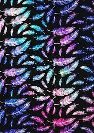 Wallpaper Feather And Background Afbeelding Cool Backgrounds Wallpapers Feather Wallpaper Pretty Wallpapers
