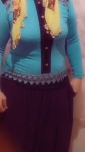 Serkan karimserap on X: t.coBzl0SXl8OB  X