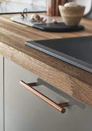 Phoenix white gloss make kitchens. Kitchens Rustic Kitchen Cabinets Rustic Kitchen Kitchen Inspirations
