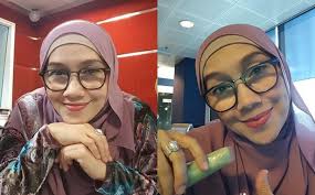 Songs around the clock 24 hours live online. Abby Fana Teringat Ibu Bila Makan Kuih Ketayap Gempak