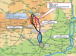 We did not find results for: Noua LicitaÈ›ie Pentru Tronsonul De Autostrada Comarnic BraÈ™ov A Inceput Cu Stangul Campina Tv