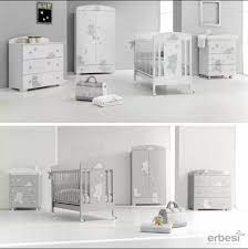 Pin Di Yuliya Su Culle Bagnetti Camerette Per Bambini Erbesi Mobili Cameretta Neonato Camerette Cameretta Neonato