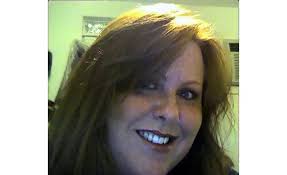 Patricia Trish Obituary (1968