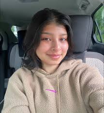 Job opportunities for 16-year-old cooks and dishwashers