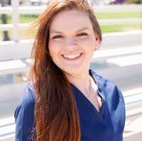 30+ "Katherine Grier" profiles