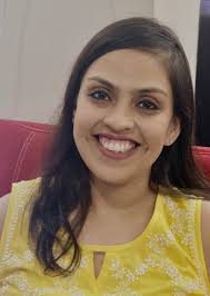 Online Courses to Learn Skills for your Job