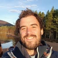 Paul Hurren's Instagram, Twitter & Facebook