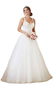Hochzeitskleid mit tüll, hochzeitskleider / brautmode. Hochzeitskleid Abnehmbarer Rock Test Vergleich 2021 7 Beste Brautkleider