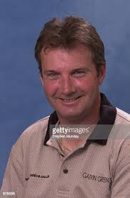 61 Ross Mcfarlane Stock Photos, High-Res Pictures, and Images