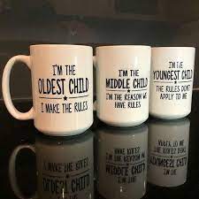 13 Funny Coffee Mugs Prefect For Relaxing At Office Cool Things To Buy 247 Cute Coffee Mugs Funny Coffee Mugs Mugs