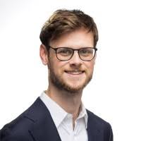 17000+ "Bennett" profiles