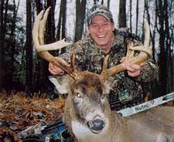Ted nugent had a lot of influences in his life from great guitar players to just great mentors. Ted Nugent Hunting Quotes Quotesgram