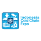 Jateng Cold Chain Tangerang event image