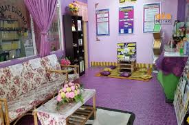 Guru biasa dapat membantu murid. Guru Besar Terkejut Sk Taman Desa 2 Bolot Lima Anugerah Tahniah Berita Gps Bestari