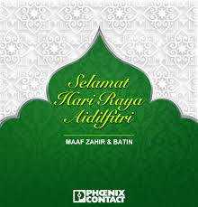 Poster mewarna sempena hari raya aidilfitri ini ada dimasukkan kedalam folder yang. Wishing All Muslims Selamat Hari Raya Aidilfitri South East Asia