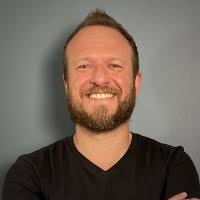 Estelle Jacobs Email & Phone Number