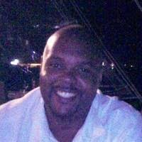 20+ "Terence Mayers" profiles