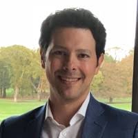 100+ ".swearingen" profiles