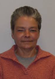 Debora “Debbie” Thorne