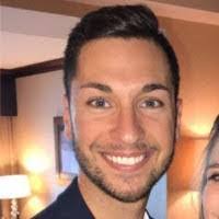 Seth Flamm's Instagram, Twitter & Facebook