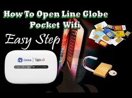 Now after running the downloaded dashboard it will ask your for password / nck code. Huawei E5330cs 82 Unlock Code Calculator Apk 2019 New Version Updated November 2021