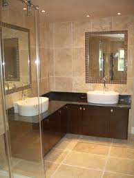 Bathroom tile sizes vary from tiny mosaic tiles to gigantic tiles which can reach meters in length. 33 Amazing Pictures And Ideas Of Old Fashioned Bathroom Floor Tile 2020