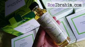 Check spelling or type a new query. Set Bersalin Berpantang Set Bersalin Amway Tropical Herbs Koleksi Resepi Face Mask Kain Cotton Tips Keibubapaan