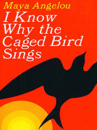 I Know Why The Caged Bird Sings Summary Freebooksummary