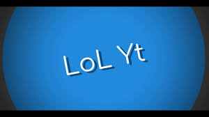 release kat gui +4 (knife ability test gui). Roblox Knife Ability Test Kat Hack Script Op 2019 Youtube