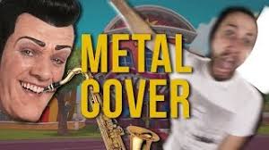 [WIreR] E. E. Smith's Lensman series