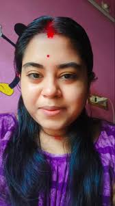 happybirthday #nonodini #sisters #to @highlight Zara Roy