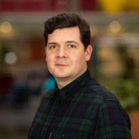 Tom Cocker Email & Phone Number