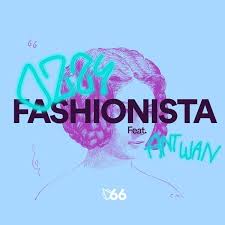 Magnus uggla har aldrig vunnit en grammis. Ozzy Gastas Av Ant Wan I Ms Fashionista Forsta Laten Fran Kommande Album Dopest