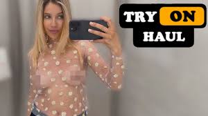 Nude TikTok Videos - TikTok Live Titties & Boobs - Page 6 Of 55 - YTBoob