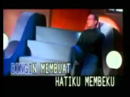 Anda tak mengetahui judul lagu, tapi mengetahui nama penyanyi. Hati Yang Terluka Broery Marantika By Dea Mp4 Youtube