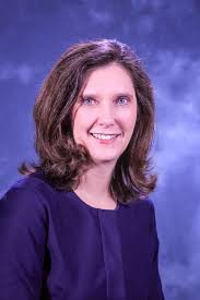 Kimberley Montini, first grade teacher at Mark Twain Elementary School, and  Edward Franco, economics, psychology, and sociology teacher at F.L.  Schlagle High School, were both named Region III semi-finalists for Kansas  Teacher