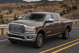 Image result for UPS Brown 2006 Dodge