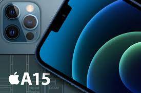 Apple's iphone 13 could have a new appearance that makes it significantly different to the iphone 12. Iphone 13 Everything We Know So Far Macworld