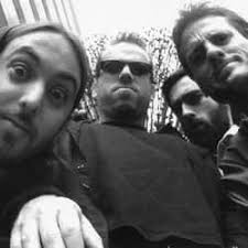 The 100+ Best California Rock Bands & Artists, Ranked (Page 3)