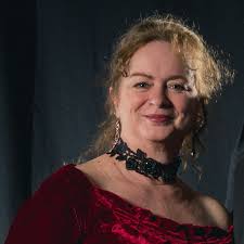 File:Donna Maree Hanson