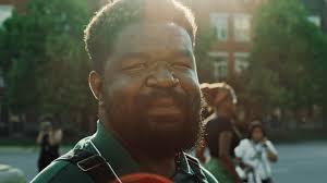 Chronicle of a Summer Day