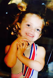 ÂŃÑÌĖ BËÅ®D (@anniebearddd)