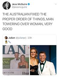 Imagine Being So Insecure You Photoshop Someone Else To Be Taller Meme By Corruptscomo Memedroid