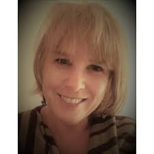 BUSD Winter Symposium II: Directory