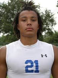 Eric Kinney's Instagram, Twitter & Facebook